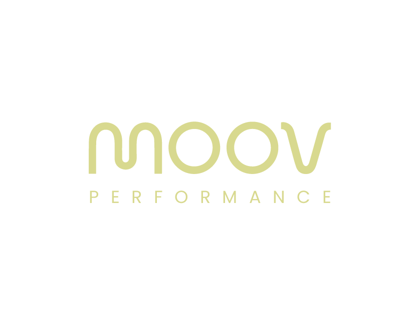 MOOV Performance